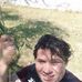 Marco Cazares - Facebook