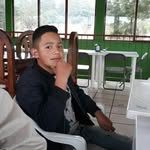Marco Cazares - @marco.cazares.543 - Instagram
