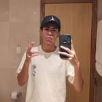 Marco Cázares - @cazares_mrc - Instagram