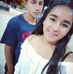 Marco Cazares - Facebook