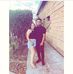 Marco Cazares - Facebook