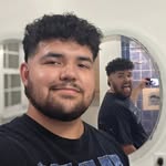 Marco Cazares - @thatfellamarco - Instagram