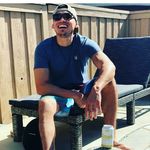 Marco Cazares - @marcticmonkeys22 - Instagram