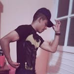 marco cazares - @marcocazares118 - Instagram