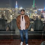 Marco Cazares Jr. - @marcocazaresjr - Instagram
