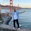 Marco Cazares Jr - @marcocazaresjr - TikTok