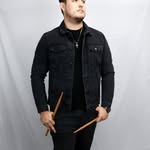 Marco Cázares Medina - @marcocazares895 - Instagram