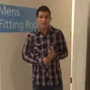 Marco Cazares - @marcocazares - TikTok
