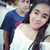 marcocazares248 - @marcocazares248 - TikTok