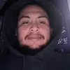 marcocazares706 - @marcocazares706 - TikTok
