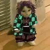 marcocazares767 - @marcocazares767 - TikTok