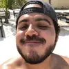 marcocazares_ - @marcocazares_ - TikTok
