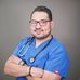 Dr. Marco Cedillo - Facebook