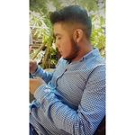 Marco Antonio - @marco_cedillo_ - Instagram