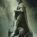 Marco Antonio Cedillo - Facebook