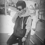 Marco Antonio Cruz Cedillo - @marcocruzcedillo - Instagram