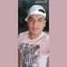 Marco Cedillo - Facebook