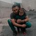 Marco Cedillo - Facebook