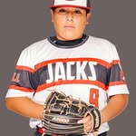 Marco Cedillo - @cedillo9133 - Instagram