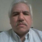 Marco Cedillo - @marco.cedillo.64 - Instagram