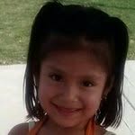 Marco Cedillo - @marco.cedillo.372 - Instagram