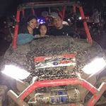 Marco Cedillo - @marcocedillo23 - Instagram