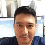 Marco Cedillo - @marco.cedillo.18400 - Instagram
