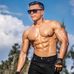 Marco Cedillo - Facebook