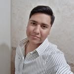 Marco Cedillo - @marco_a_a_cedillo_000 - Instagram