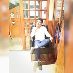 Marco Cedillo - @marco.cedillo.37 - Instagram