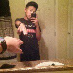 marco cedillo - @marcoocedillo - Instagram