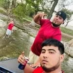 Marco Cedillo - @marcocedillo8 - Instagram