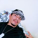Marco Cedillo - @marco.cedillo.12576 - Instagram