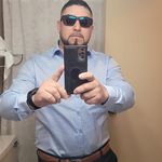 Marco Cedillo - @cedillo_marco - Instagram