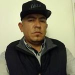 Marco Cedillo - @marco.cedillo - Instagram