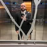 Marco Cedillo - @marcoced - Instagram