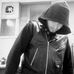 Marco Cedillo - Facebook