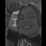 Marco Cedillo - @marco.cedillo.5686 - Instagram