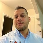 Marco Cedillo - @marcomarcomarco5 - Instagram
