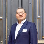 Marco Cedillo - @drcedillomx - Instagram