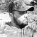 Marco Cedillo - Facebook