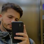 Marco Cedillo - @_marcocedillo - Instagram