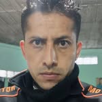 Marco Cedillo - @antonio.diaz.5473894 - Instagram