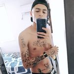 Marco Cedillo - @marco_gcedillo - Instagram