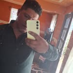 Marco Cedillo - @antoniocedillo42 - Instagram