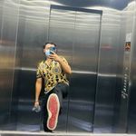 Marco Cedillo - @marco_lucero_0901 - Instagram