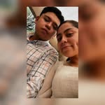 Marco Cedillo - @marcocedillo_18 - Instagram