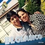 Marco Cedillo - @marco201970 - Instagram