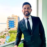 Marco Cedillo Aguilera 🏆 - @mxcedillo86 - Instagram