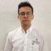 Marco Cedillo C21 - Facebook